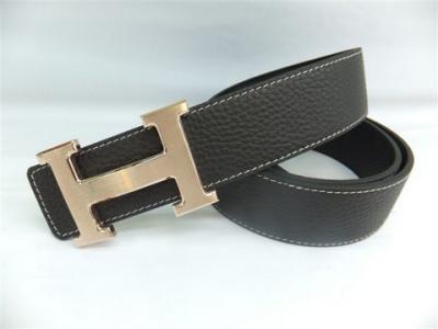 Hermes Belts-210